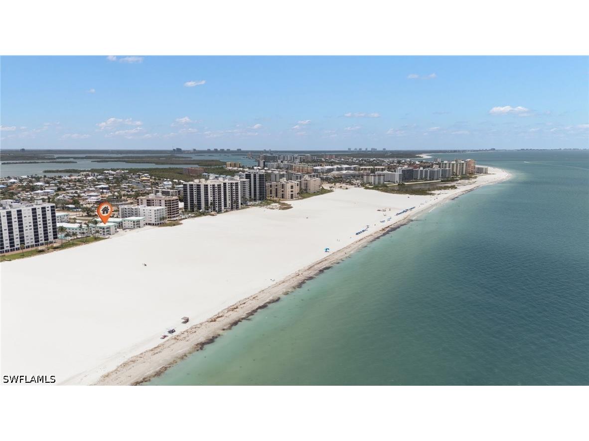 6500 Estero Boulevard #E320 Fort Myers Beach FL 33931 226021279 image2