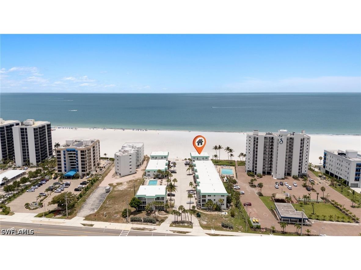 6500 Estero Boulevard #E320 Fort Myers Beach FL 33931 226021279 image20