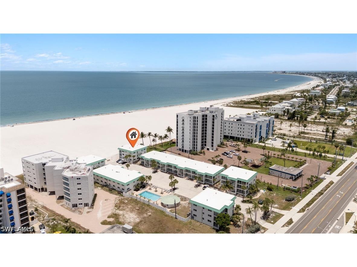 6500 Estero Boulevard #E320 Fort Myers Beach FL 33931 226021279 image21