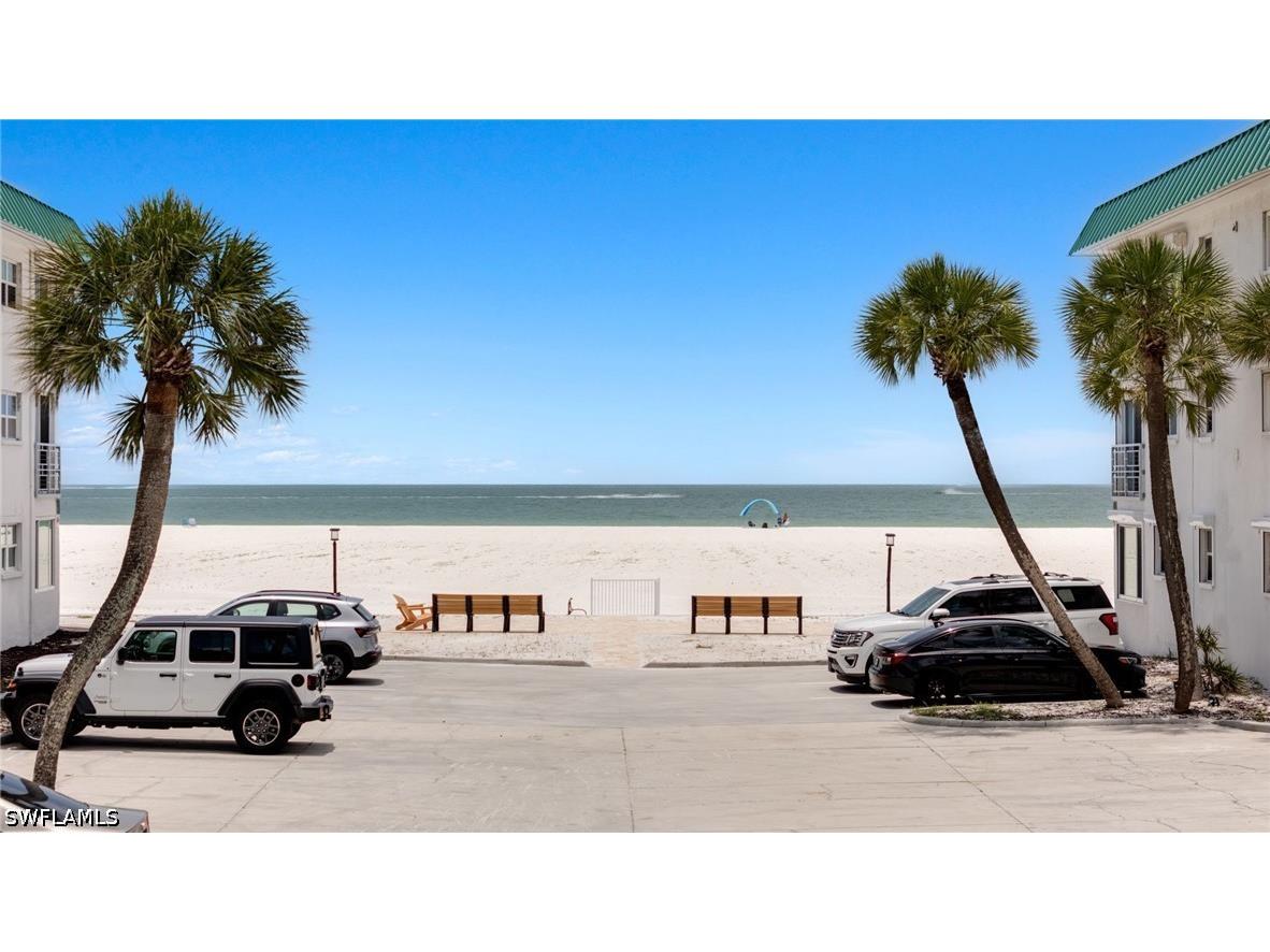 6500 Estero Boulevard #E320 Fort Myers Beach FL 33931 226021279 image22