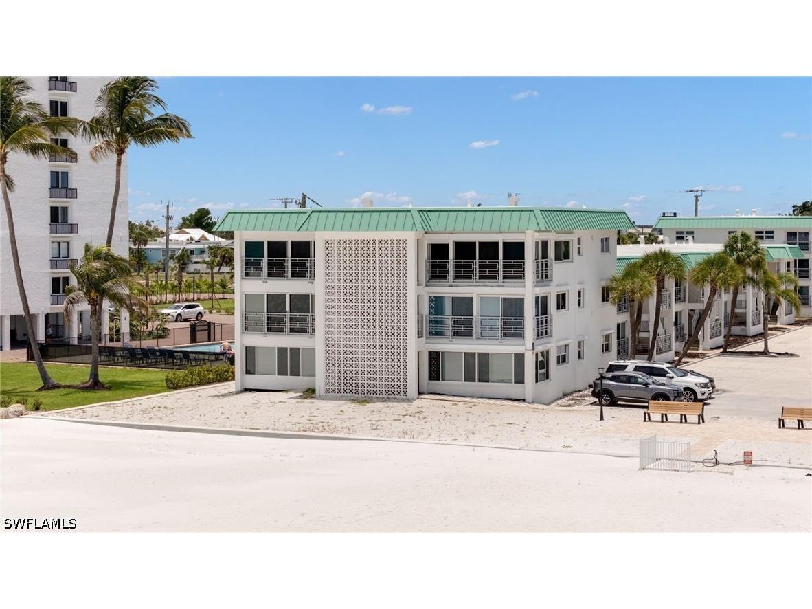 6500 Estero Boulevard #E320 Fort Myers Beach FL 33931 226021279 image23