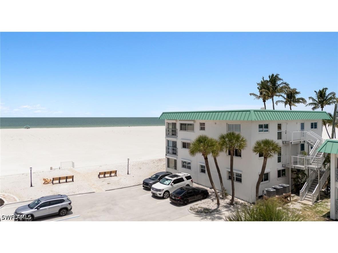 6500 Estero Boulevard #E320 Fort Myers Beach FL 33931 226021279 image24