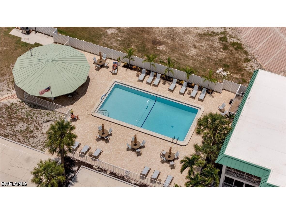 6500 Estero Boulevard #E320 Fort Myers Beach FL 33931 226021279 image25