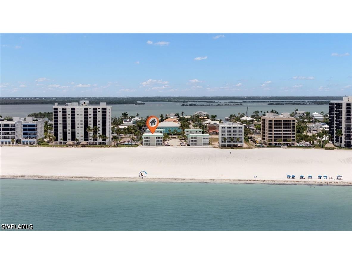 6500 Estero Boulevard #E320 Fort Myers Beach FL 33931 226021279 image3