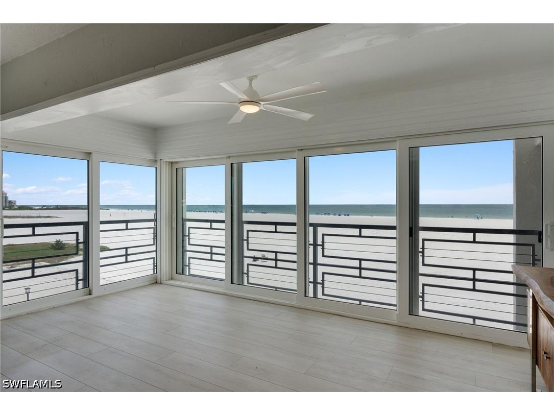 6500 Estero Boulevard #E320 Fort Myers Beach FL 33931 226021279 image4