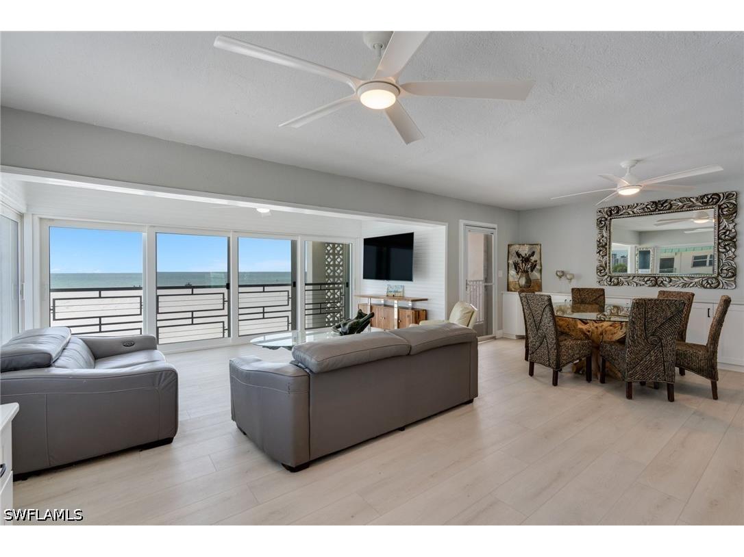 6500 Estero Boulevard #E320 Fort Myers Beach FL 33931 226021279 image5