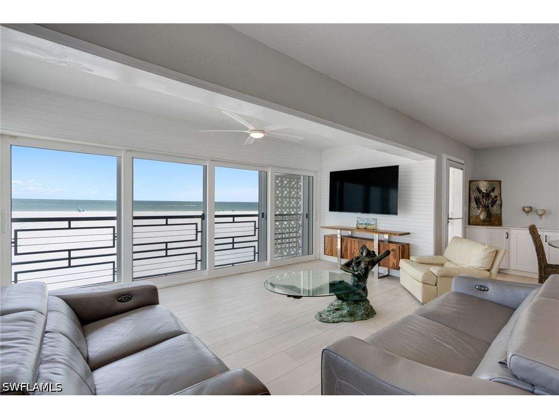 6500 Estero Boulevard #E320 Fort Myers Beach FL 33931 226021279 image6