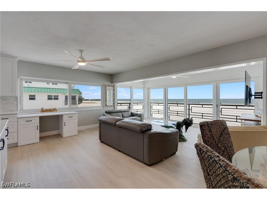 6500 Estero Boulevard #E320 Fort Myers Beach FL 33931 226021279 image7