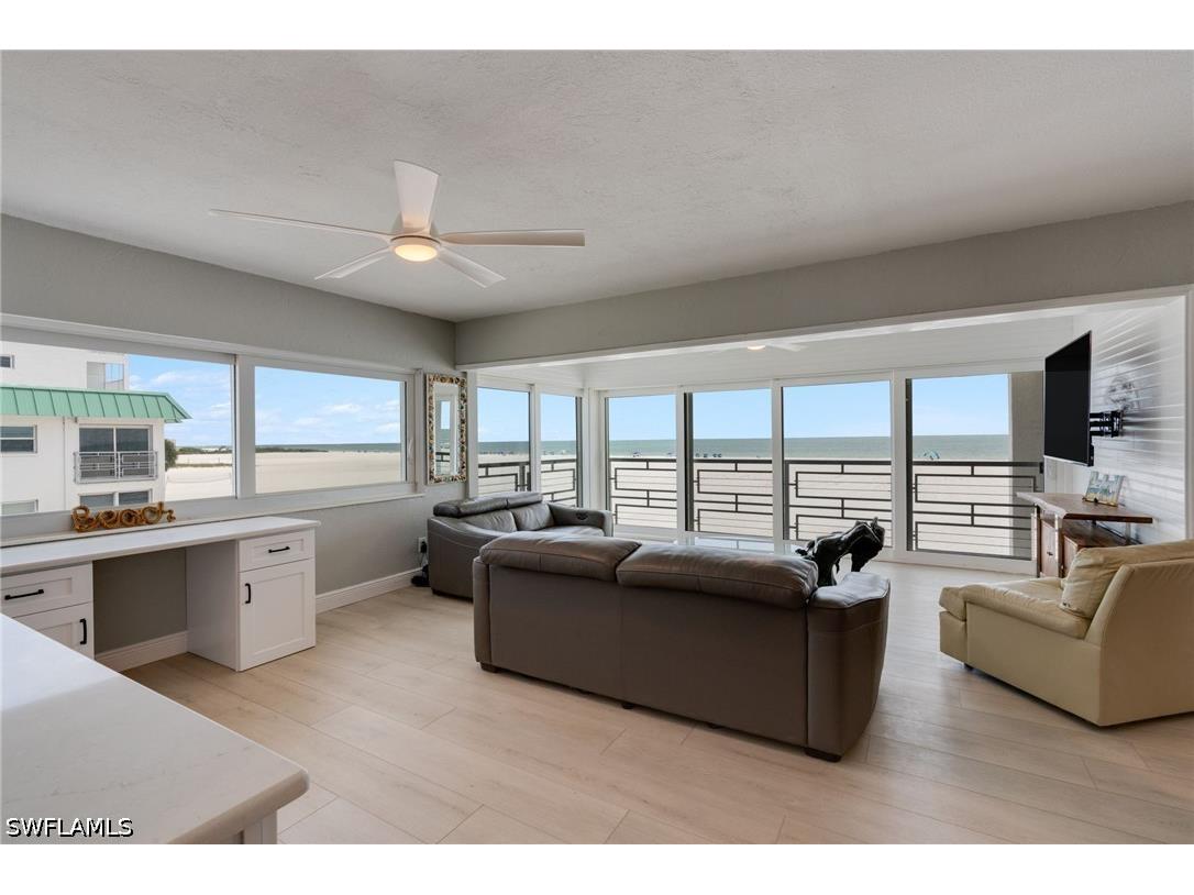 6500 Estero Boulevard #E320 Fort Myers Beach FL 33931 226021279 image8