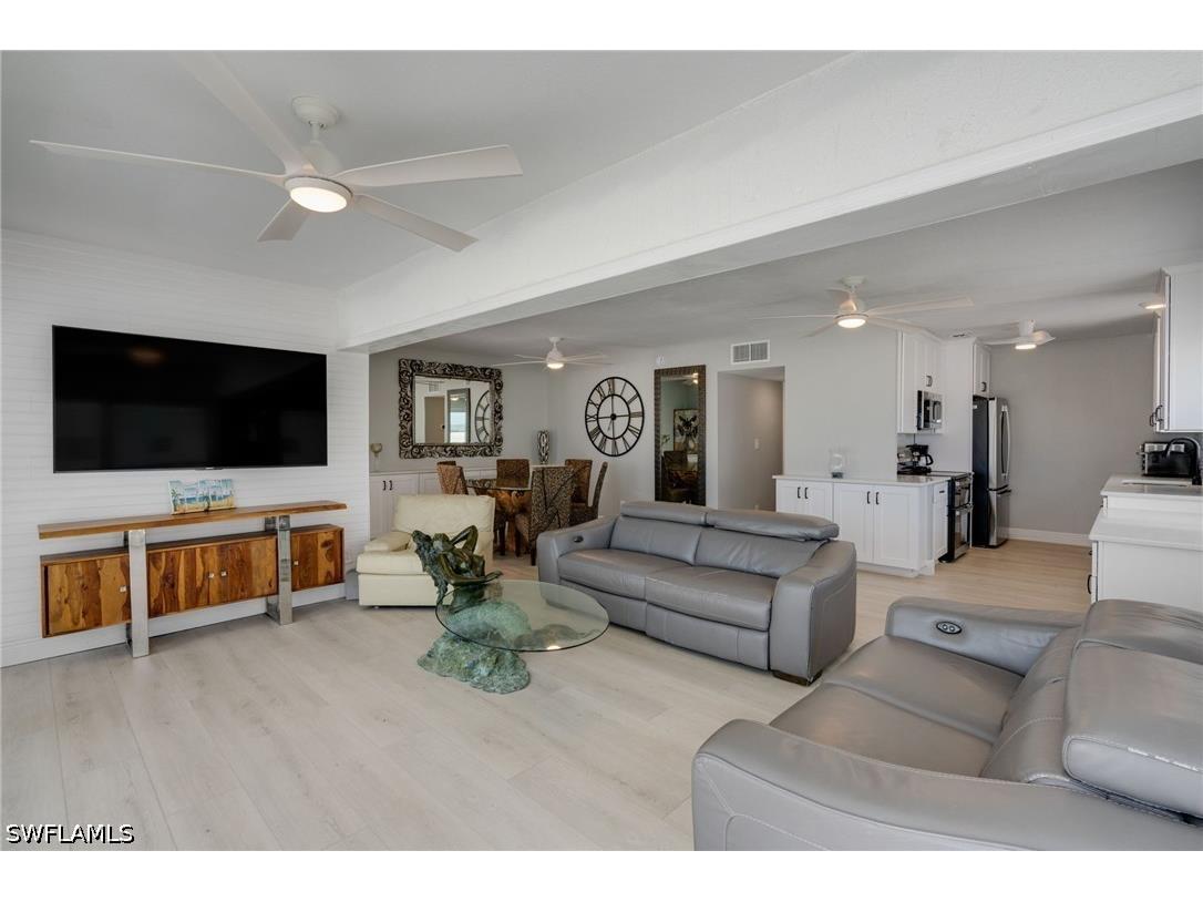 6500 Estero Boulevard #E320 Fort Myers Beach FL 33931 226021279 image9