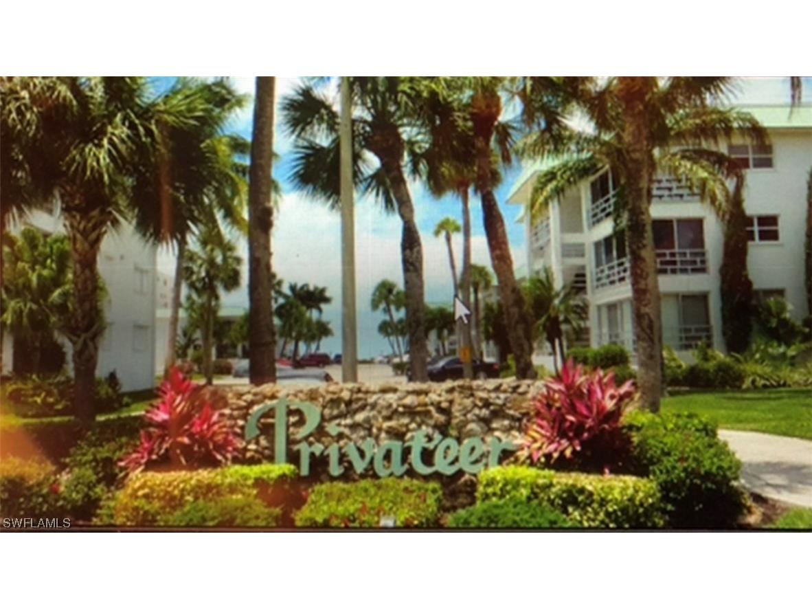 6500 Estero Boulevard #F112 Fort Myers Beach FL 33931 223093914 image1