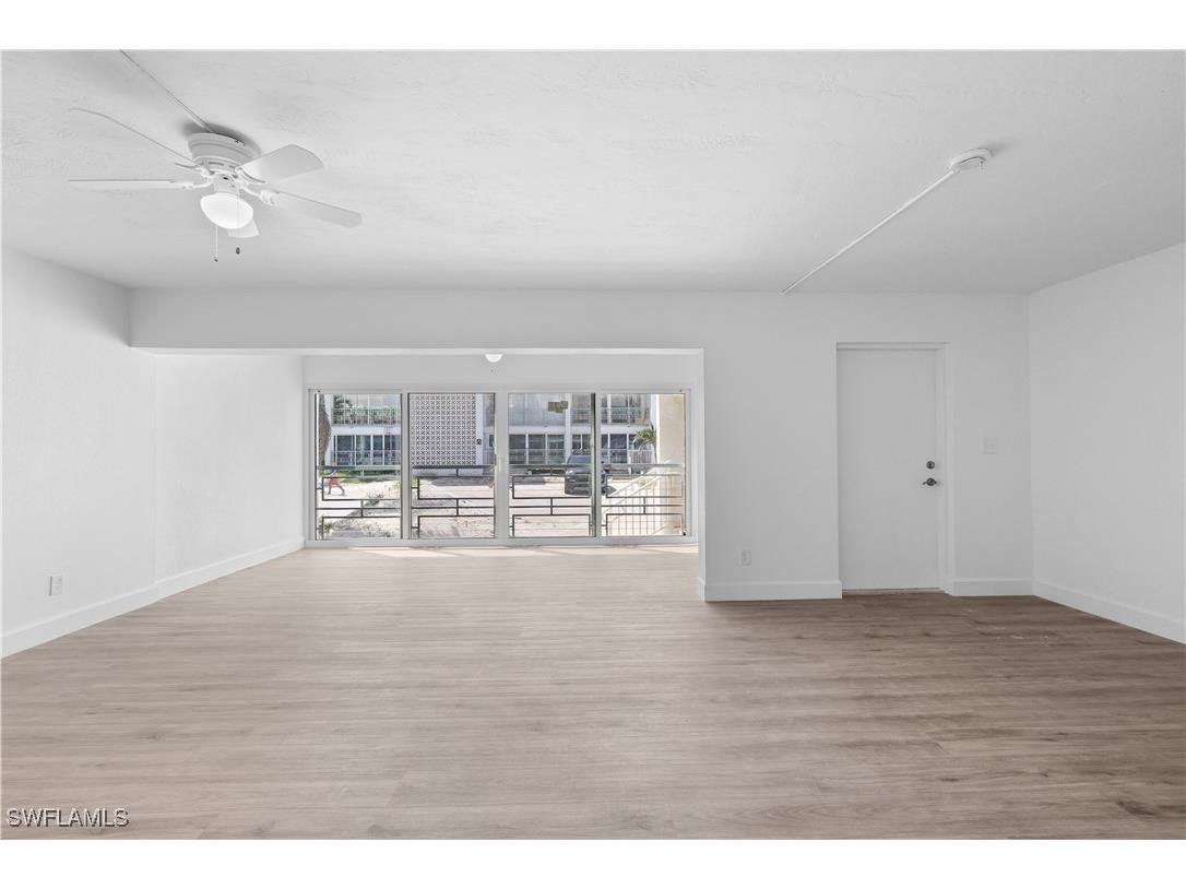 6500 Estero Boulevard #F116 Fort Myers Beach FL 33931 225033295 image1