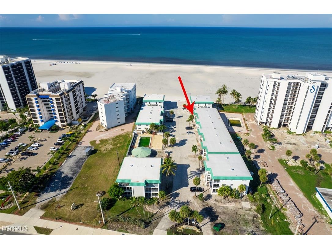 6500 Estero Boulevard #F218 Fort Myers Beach FL 33931 2025011226 image1
