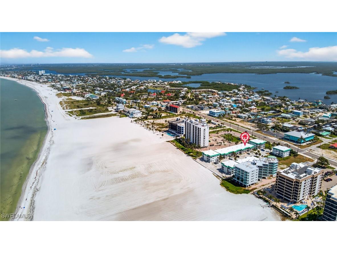 6500 Estero Boulevard #G204 Fort Myers Beach FL 33931 225063679 image1