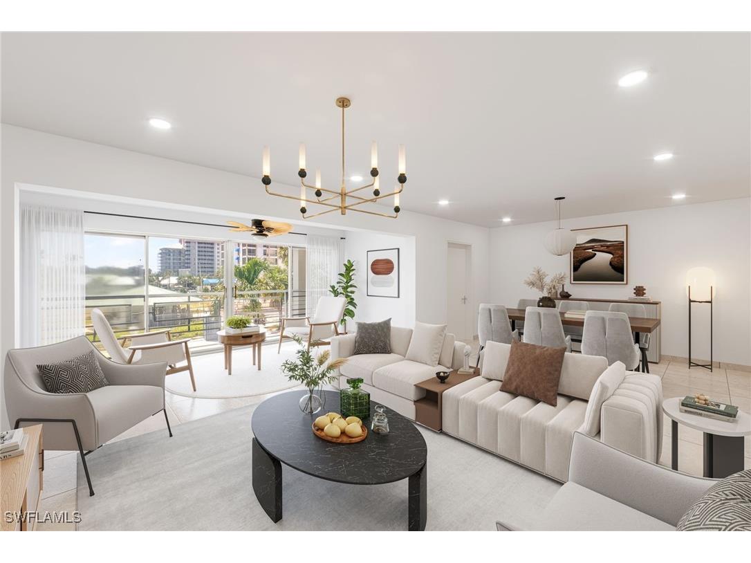 6500 Estero Boulevard #G204 Fort Myers Beach FL 33931 225063679 image10