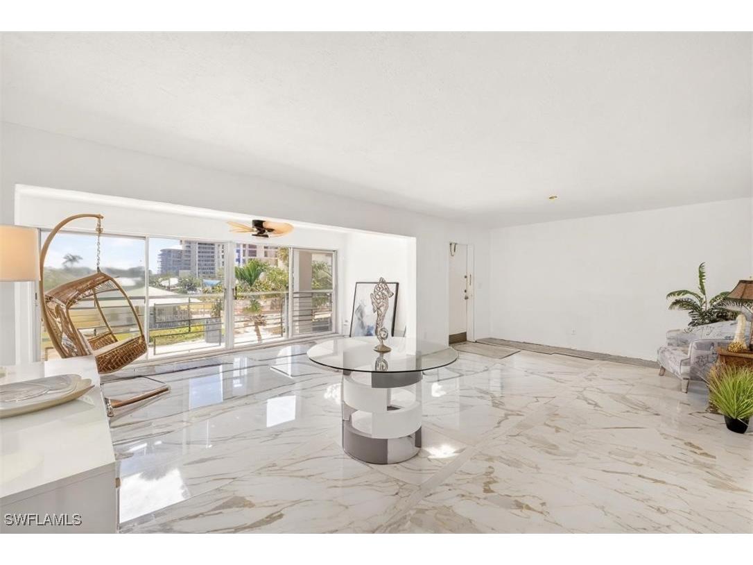 6500 Estero Boulevard #G204 Fort Myers Beach FL 33931 225063679 image11
