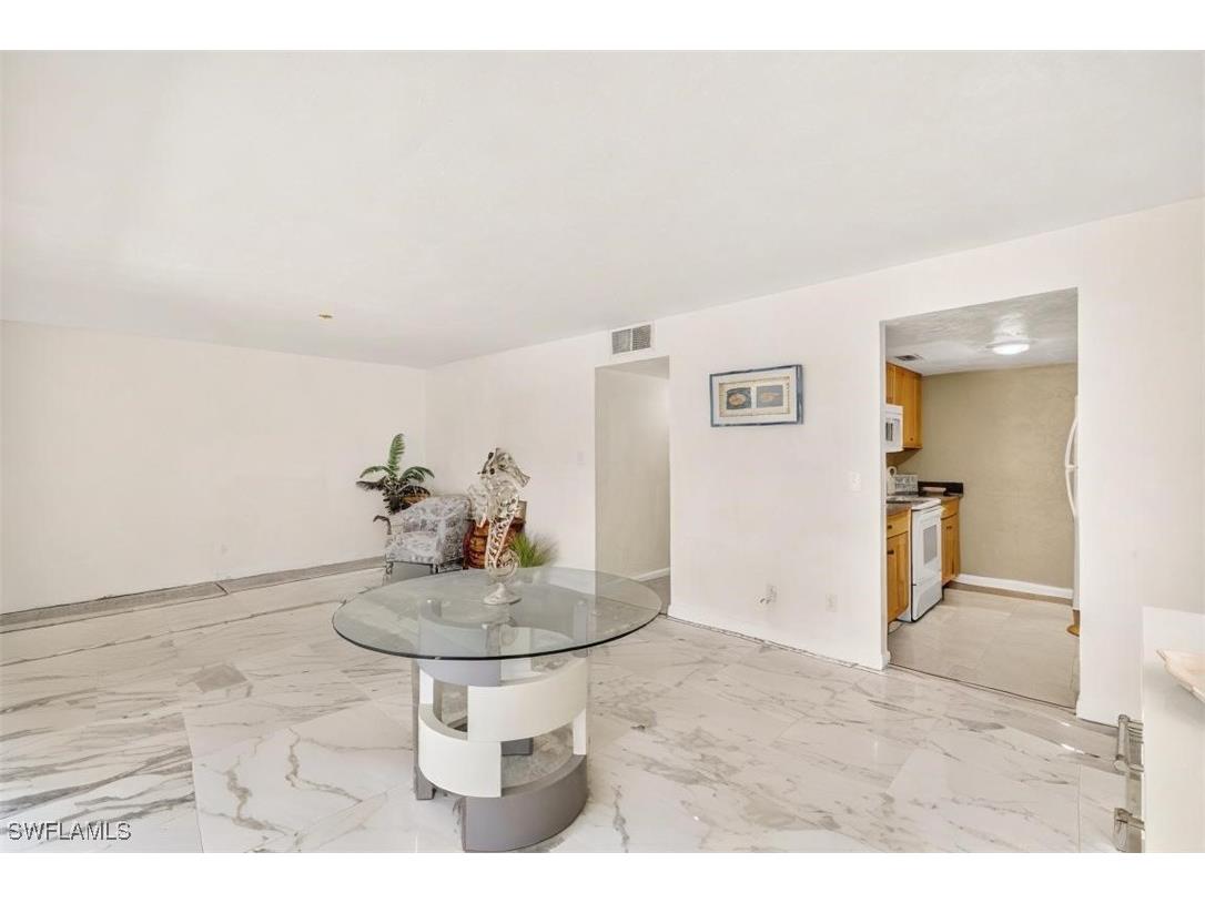 6500 Estero Boulevard #G204 Fort Myers Beach FL 33931 225063679 image12