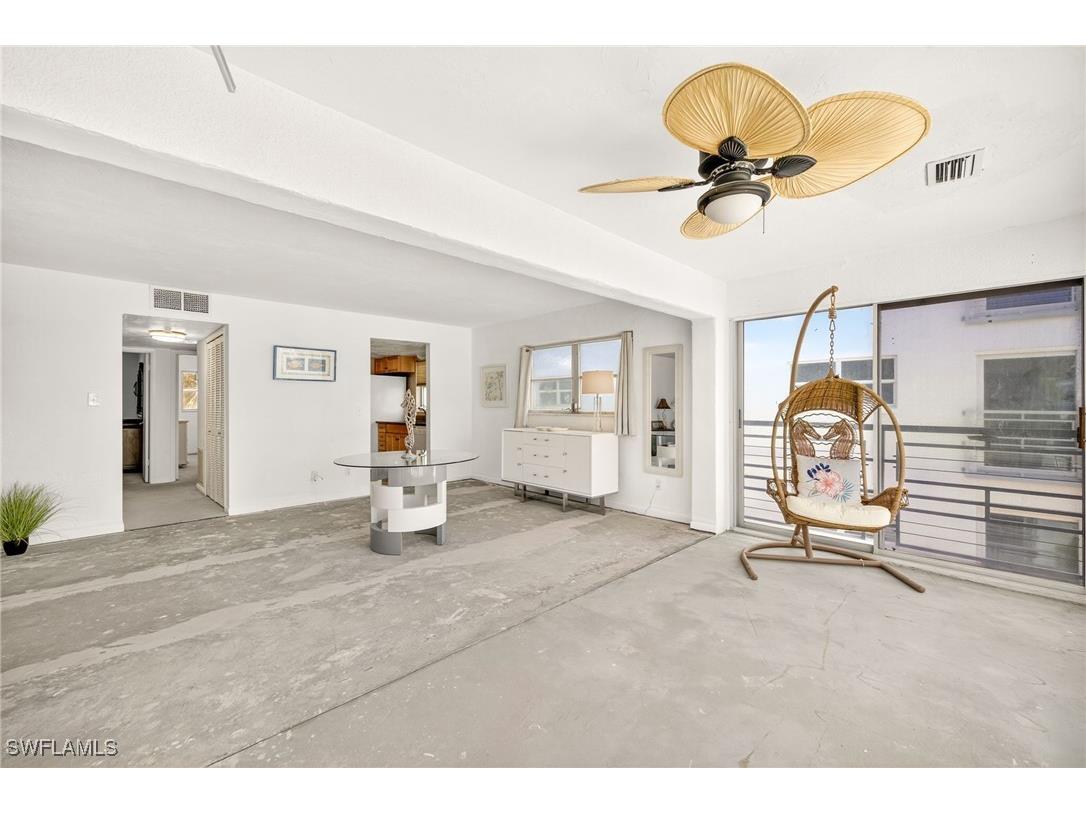 6500 Estero Boulevard #G204 Fort Myers Beach FL 33931 225063679 image13