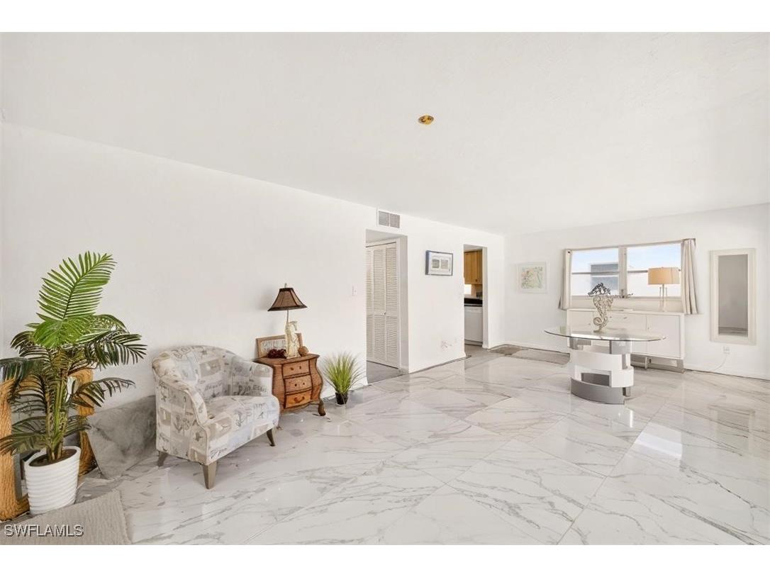 6500 Estero Boulevard #G204 Fort Myers Beach FL 33931 225063679 image14