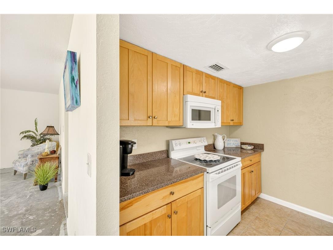 6500 Estero Boulevard #G204 Fort Myers Beach FL 33931 225063679 image15