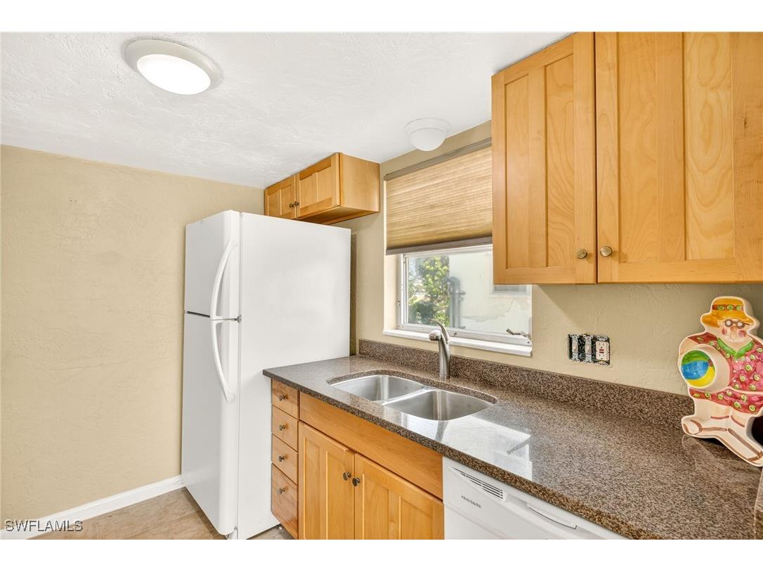 6500 Estero Boulevard #G204 Fort Myers Beach FL 33931 225063679 image16