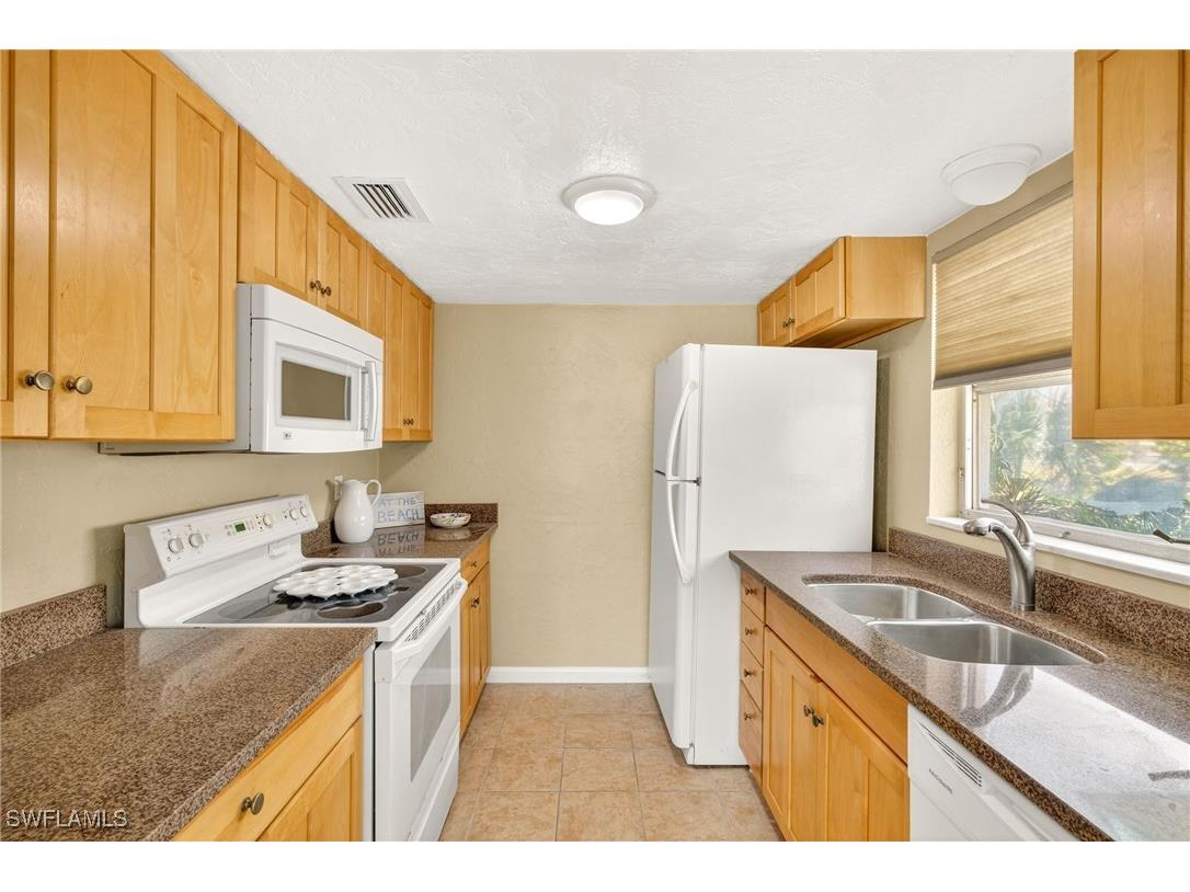 6500 Estero Boulevard #G204 Fort Myers Beach FL 33931 225063679 image17