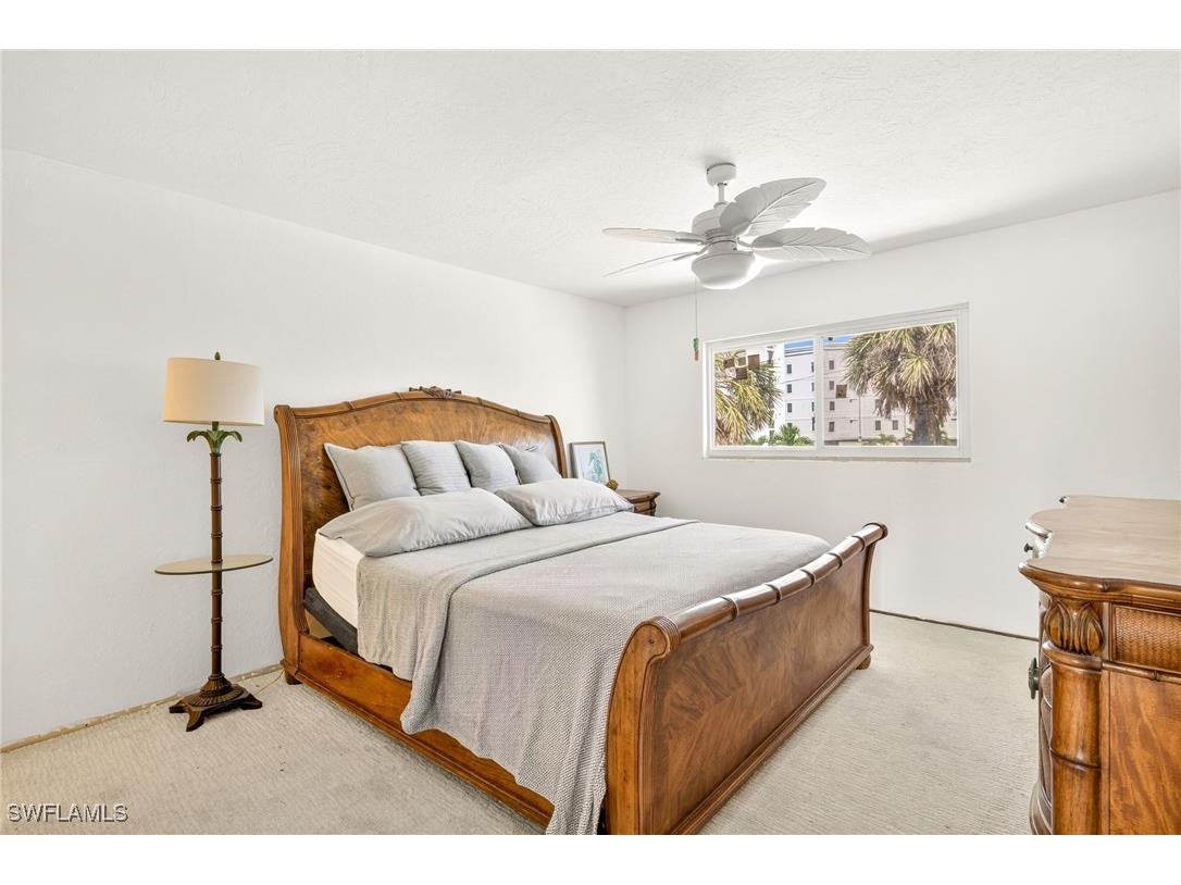 6500 Estero Boulevard #G204 Fort Myers Beach FL 33931 225063679 image18