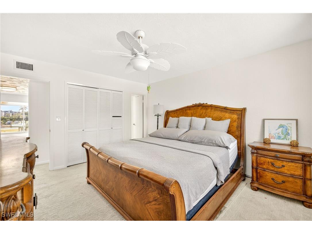 6500 Estero Boulevard #G204 Fort Myers Beach FL 33931 225063679 image19