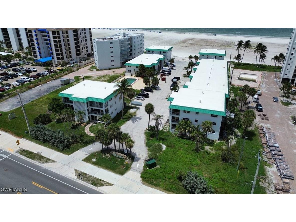 6500 Estero Boulevard #G204 Fort Myers Beach FL 33931 225063679 image2