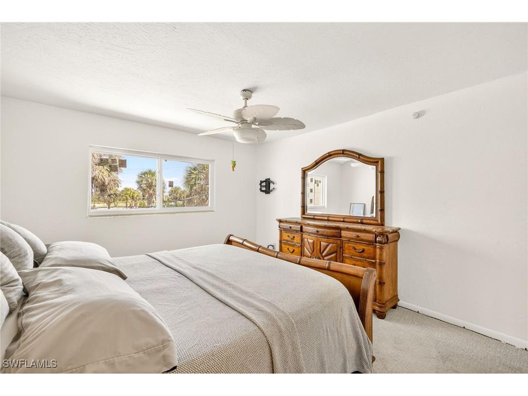 6500 Estero Boulevard #G204 Fort Myers Beach FL 33931 225063679 image20
