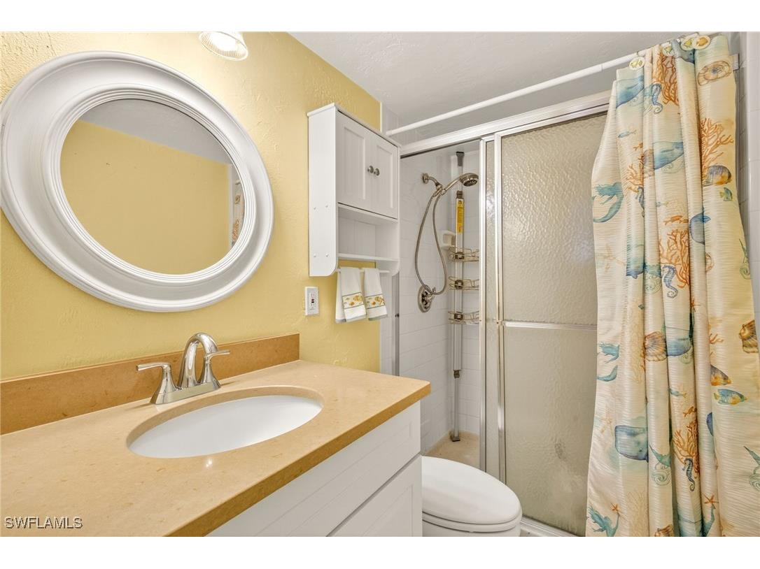 6500 Estero Boulevard #G204 Fort Myers Beach FL 33931 225063679 image21