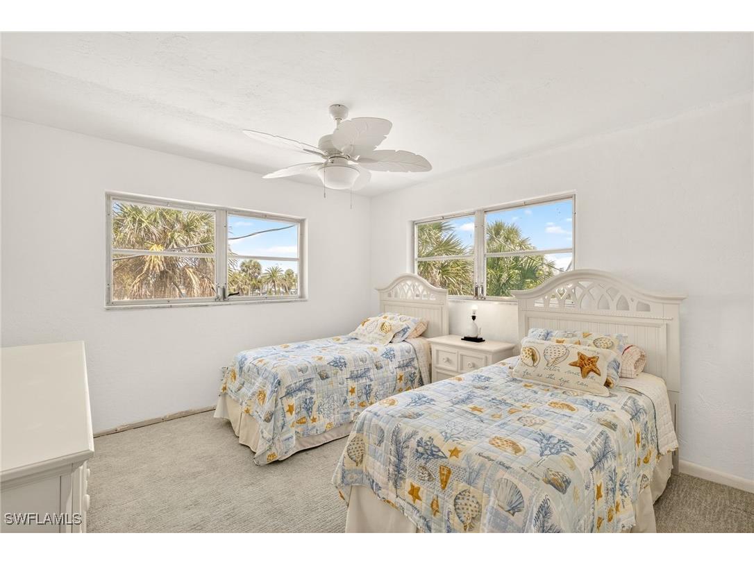 6500 Estero Boulevard #G204 Fort Myers Beach FL 33931 225063679 image22