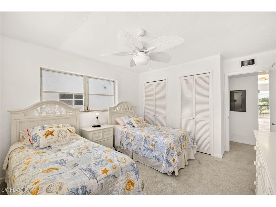 6500 Estero Boulevard #G204 Fort Myers Beach FL 33931 225063679 image23