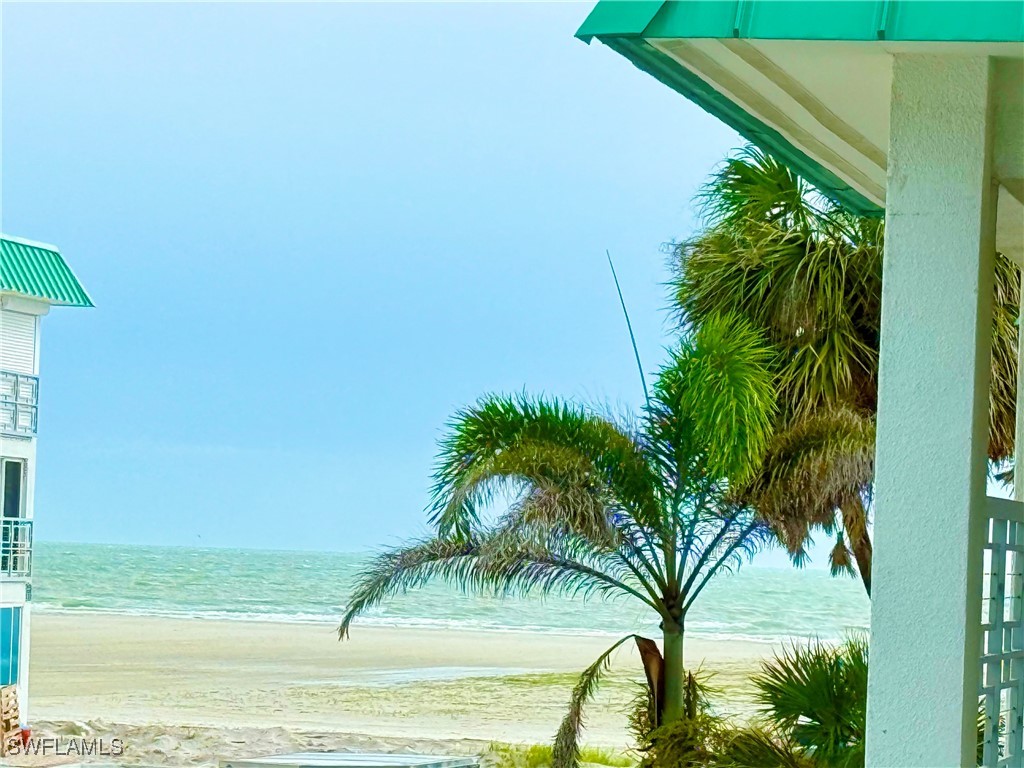 6500 Estero Boulevard #G204 Fort Myers Beach FL 33931 225063679 image24