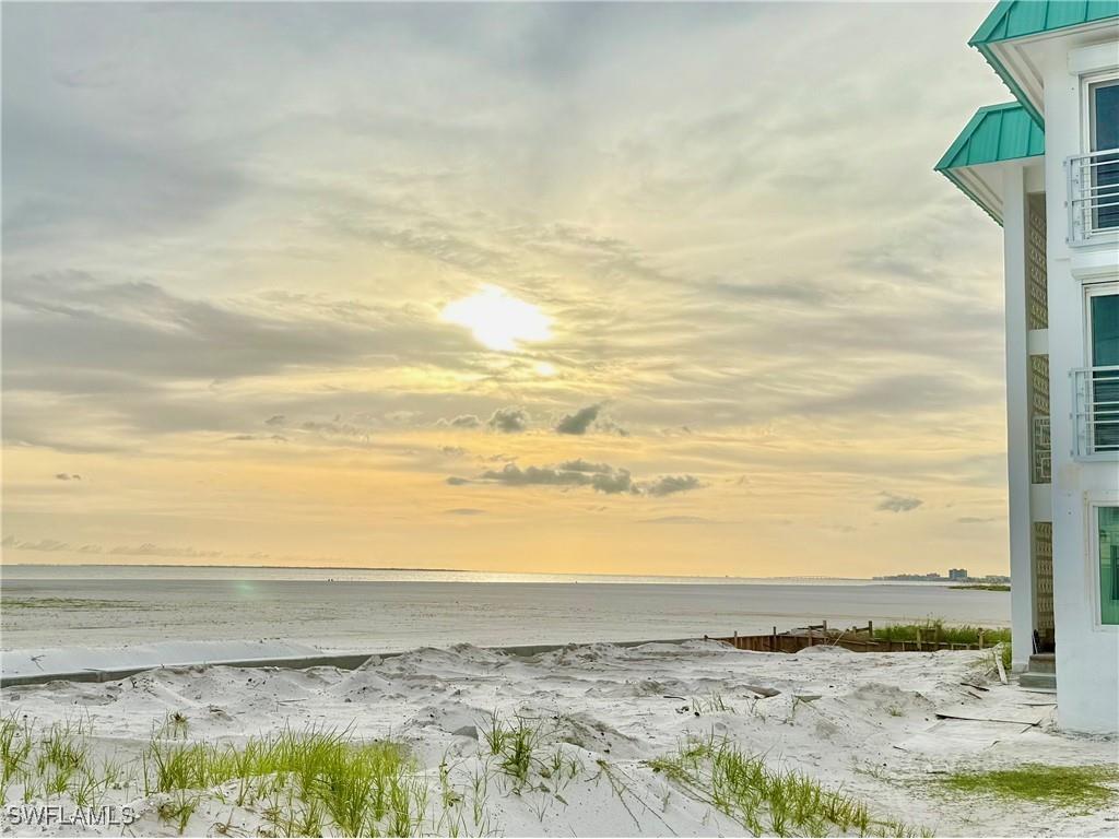 6500 Estero Boulevard #G204 Fort Myers Beach FL 33931 225063679 image26