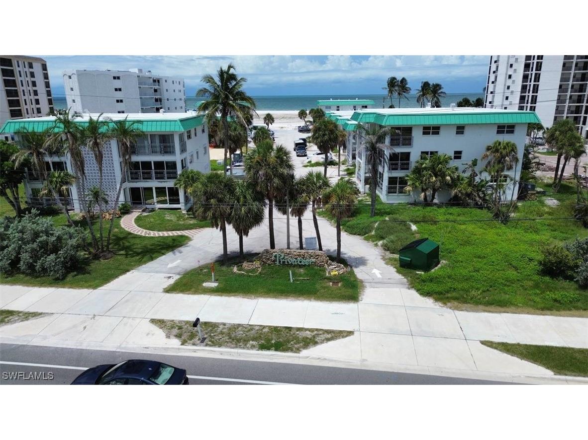6500 Estero Boulevard #G204 Fort Myers Beach FL 33931 225063679 image27