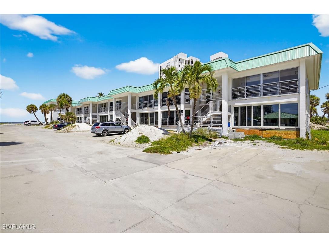 6500 Estero Boulevard #G204 Fort Myers Beach FL 33931 225063679 image28