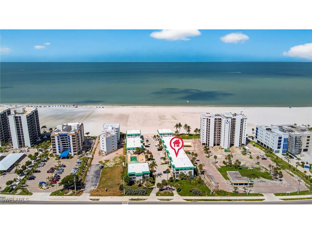6500 Estero Boulevard #G204 Fort Myers Beach FL 33931 225063679 image3