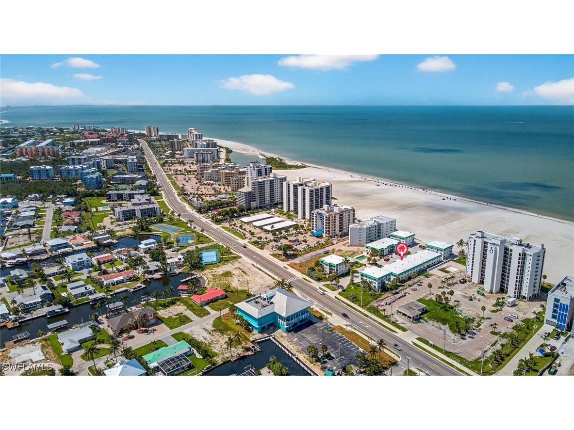 6500 Estero Boulevard #G204 Fort Myers Beach FL 33931 225063679 image4