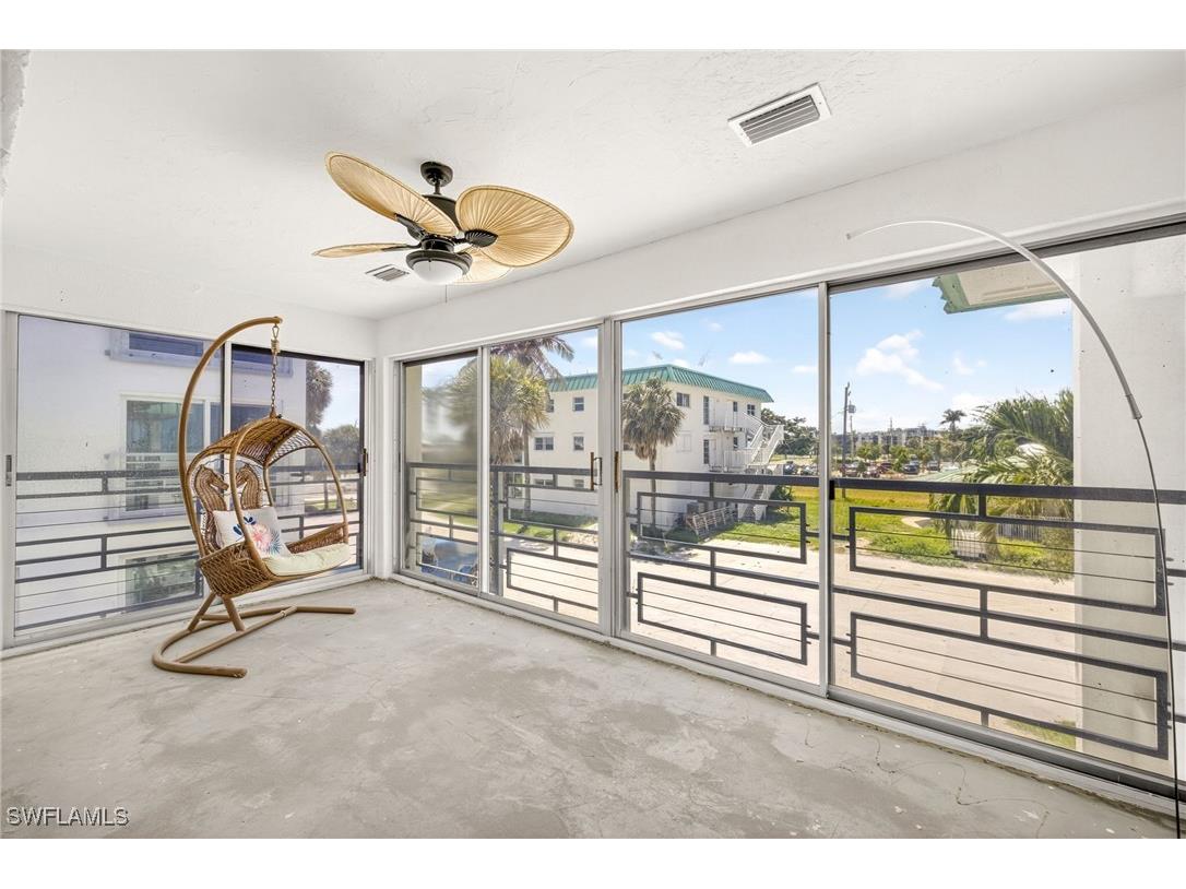 6500 Estero Boulevard #G204 Fort Myers Beach FL 33931 225063679 image5