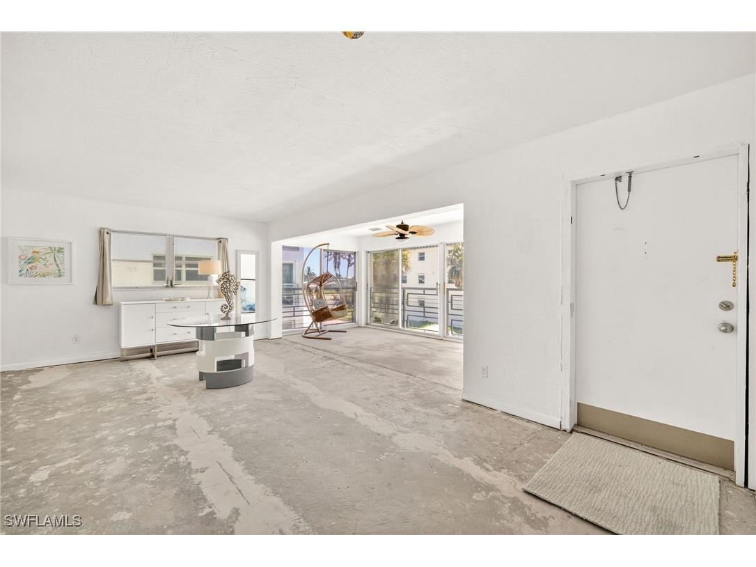 6500 Estero Boulevard #G204 Fort Myers Beach FL 33931 225063679 image6