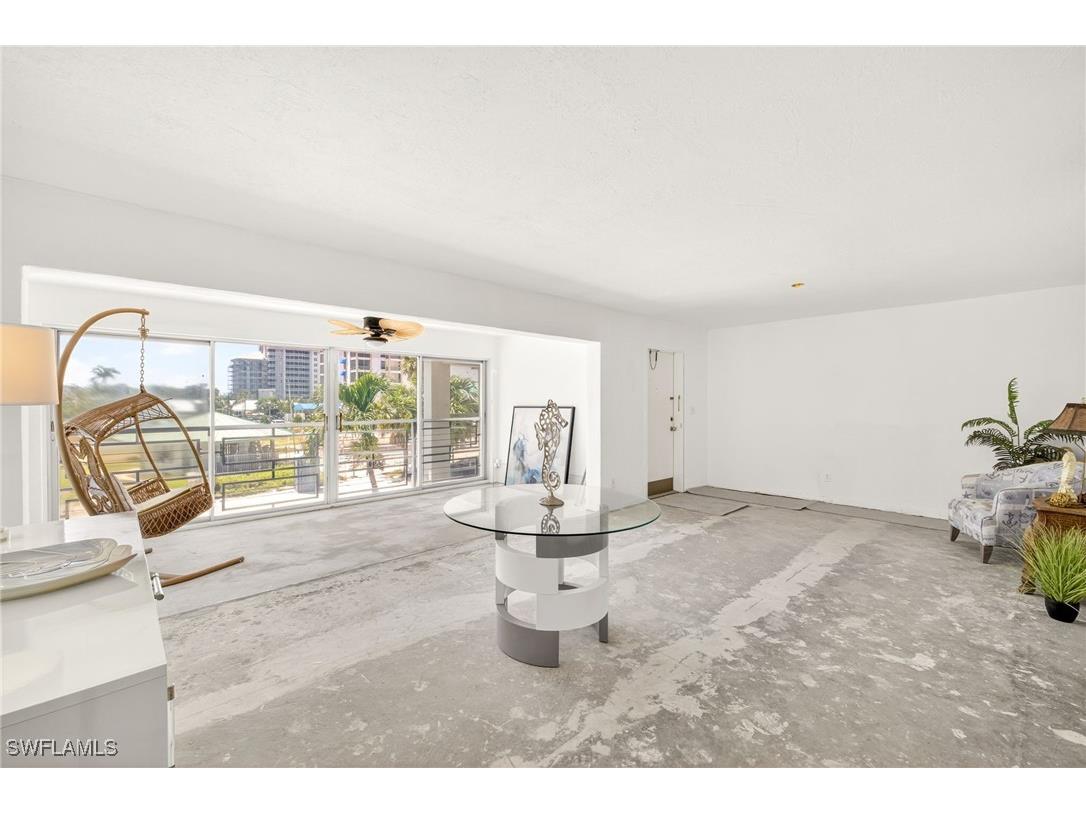 6500 Estero Boulevard #G204 Fort Myers Beach FL 33931 225063679 image7