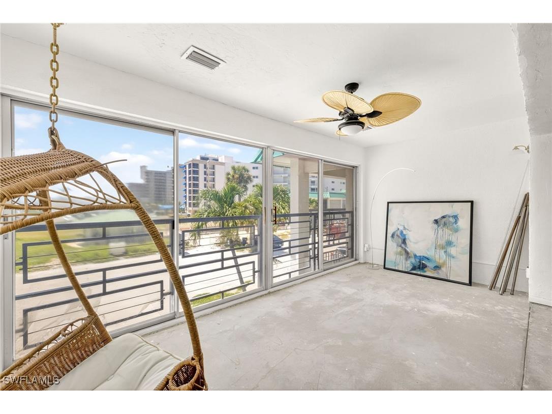 6500 Estero Boulevard #G204 Fort Myers Beach FL 33931 225063679 image8