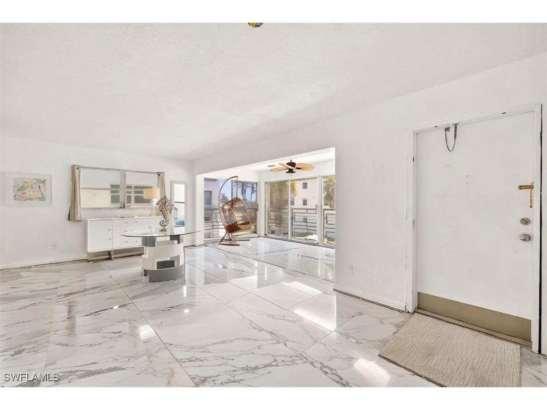 6500 Estero Boulevard #G204 Fort Myers Beach FL 33931 225063679 image9