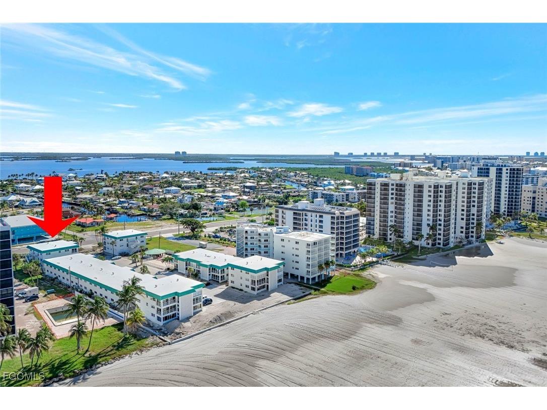 6500 Estero Boulevard #H300 Fort Myers Beach FL 33931 2025012847 image1