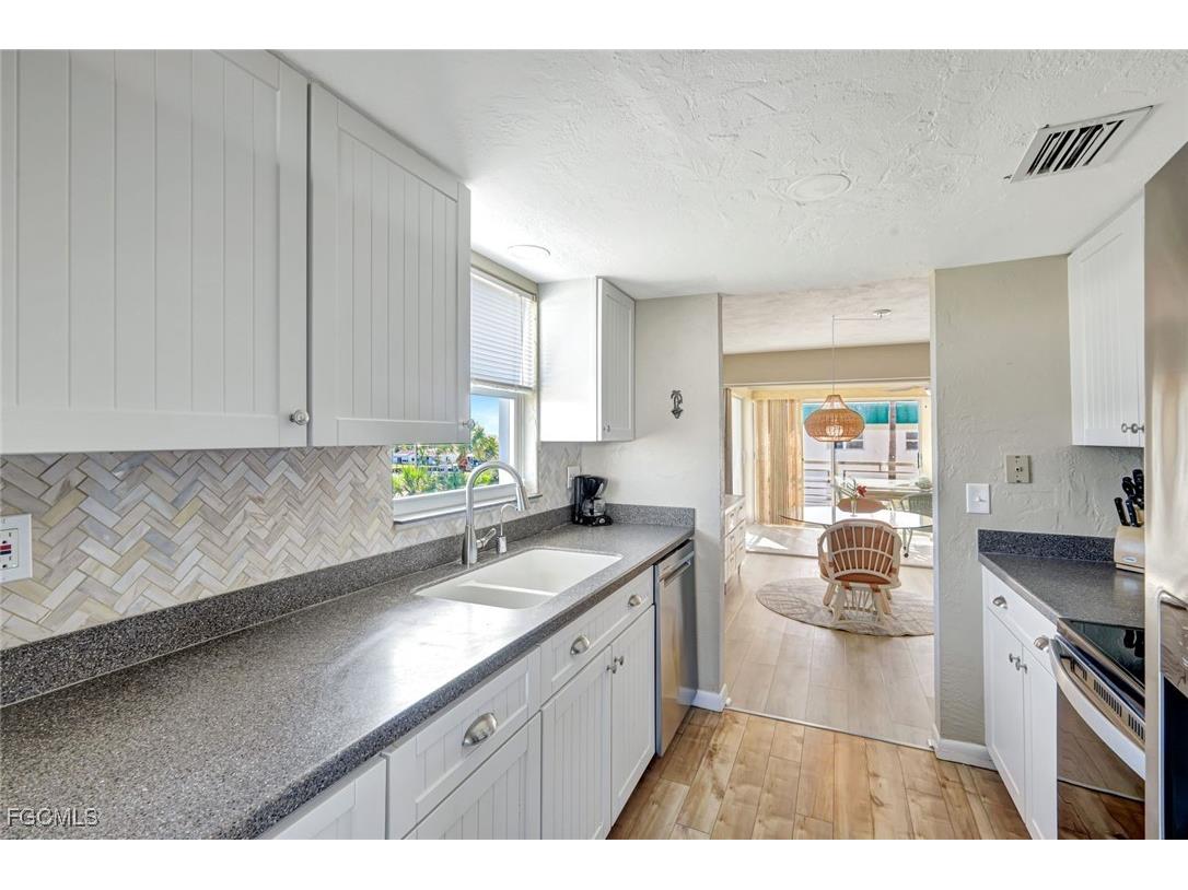 6500 Estero Boulevard #H300 Fort Myers Beach FL 33931 2025012847 image10