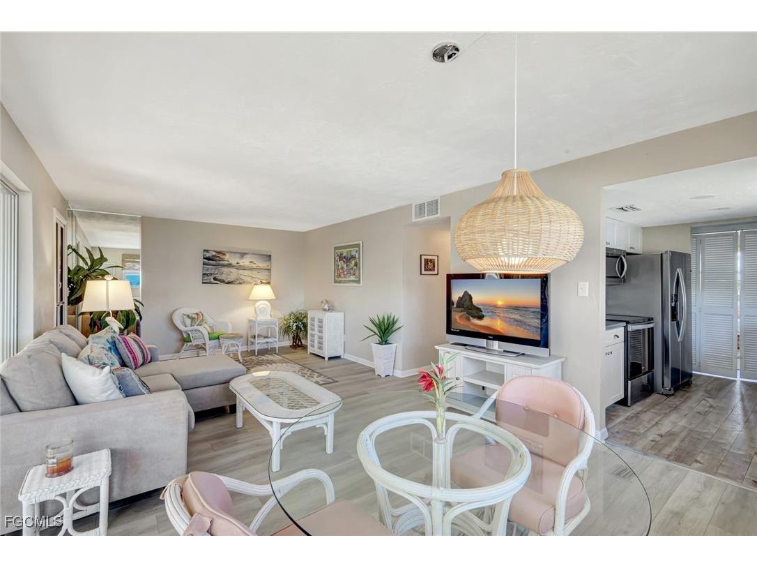 6500 Estero Boulevard #H300 Fort Myers Beach FL 33931 2025012847 image11