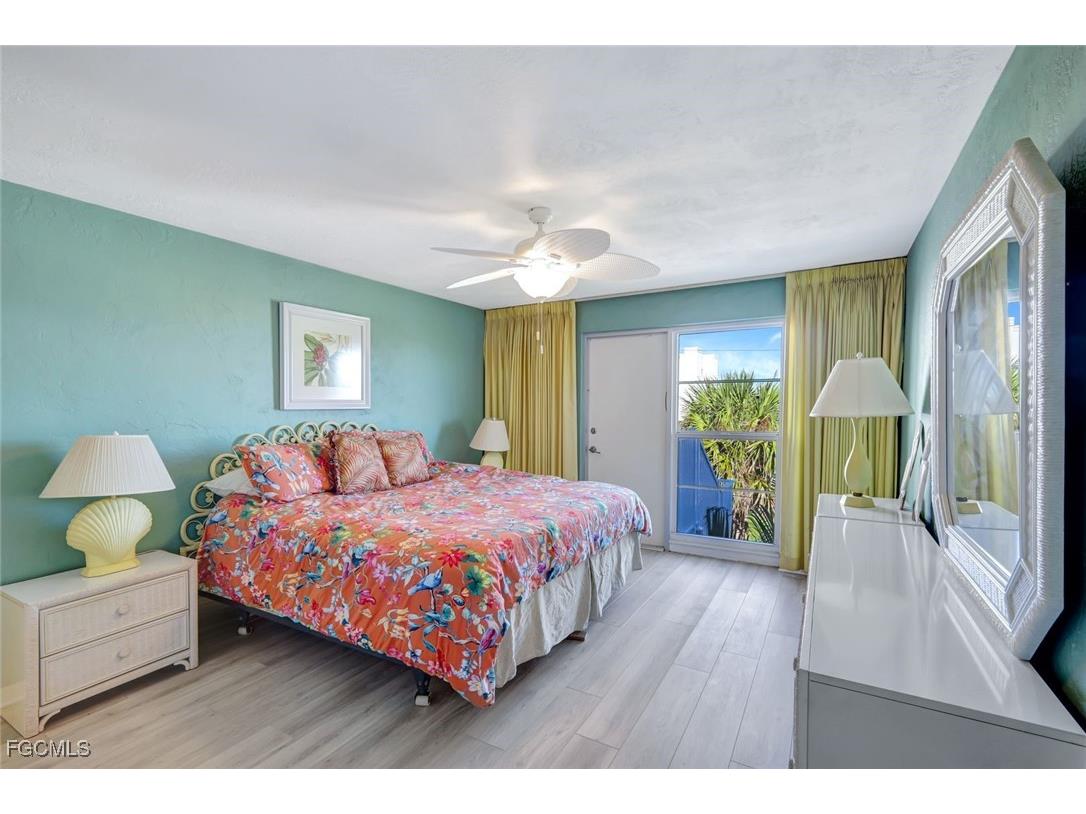 6500 Estero Boulevard #H300 Fort Myers Beach FL 33931 2025012847 image12