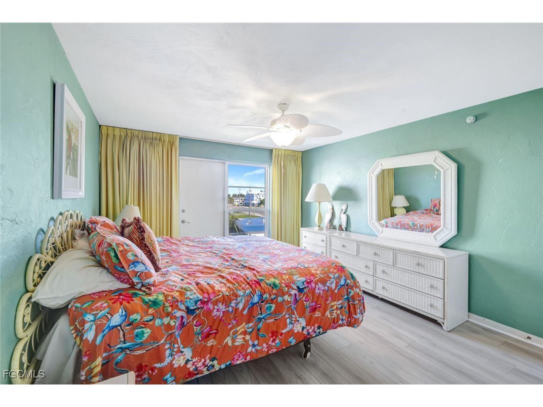 6500 Estero Boulevard #H300 Fort Myers Beach FL 33931 2025012847 image13
