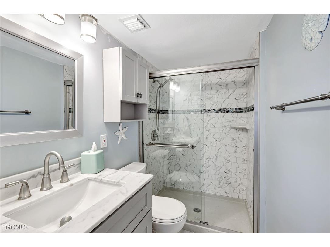 6500 Estero Boulevard #H300 Fort Myers Beach FL 33931 2025012847 image14